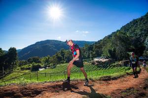 BIB: 
                            <button type="button" onclick="openModal(19182168)" class="btn btn-primary btn-sm float-right btn-popup" data-toggle="modal" data-target=".modal-high-quality">
                        <i class="fas fa-shopping-cart"></i> Add to Cart
                    </button>
                                            <button type="button" onclick="isThisMe(19182168, true)" class="btn btn-success btn-sm float-right btn-popup btn-isme hidden" data-toggle="tooltip" data-placement="bottom" title="นี่คือรูปของคุณใช่ไหม คลิกที่นี่เพื่อเอาเข้าอัลบั้ม">
                        <i class="fas fa-plus"></i> Add to album
                    </button>
                    <button type="button" onclick="isThisMe(19182168, false)" class="btn btn-warning btn-sm float-right btn-popup btn-isnotme hidden">
                        <i class="fas fa-ban"></i> Remove from album
                    </button>